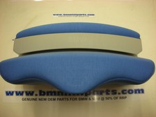 MINI Catch Table for Junior