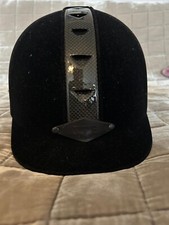 JUST TOGS Riding Helmet Adult