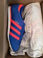 Adidas zurro - adidas,