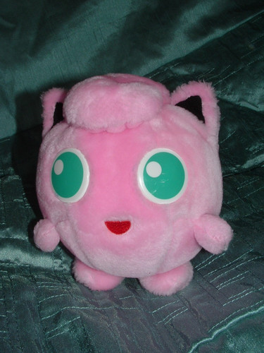 Nintendo original pokemon - nintendo,