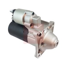 APEC Starter ASM1184