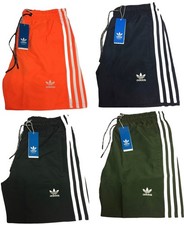 ADIDAS REGULAR FIT BRAND NEW