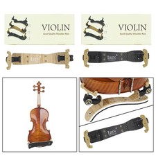 Violin Shoulder Rest Violin