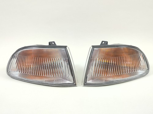 Honda civic sr3 eg6 - 92-95,