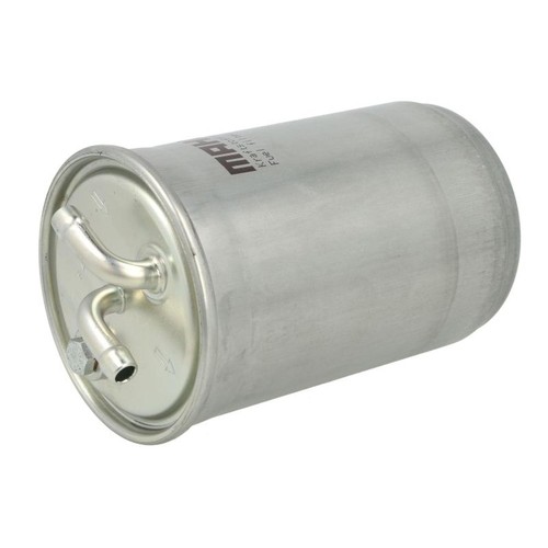 Fuel filter fits ford - fuel,