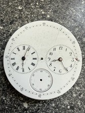 Antique captains zone - 2,