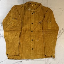 New XCEL PRED 50 J Leather