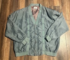 Vintage Pierre Sangan 100%