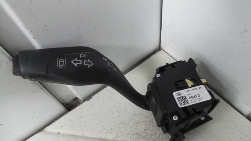 Indicator switch ford - indicator,