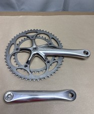 Shimano ultegra 6500 - shimano, double