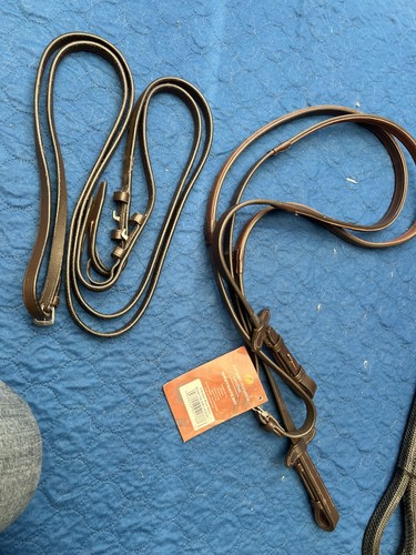 Jhl inside grip leather - jhl,