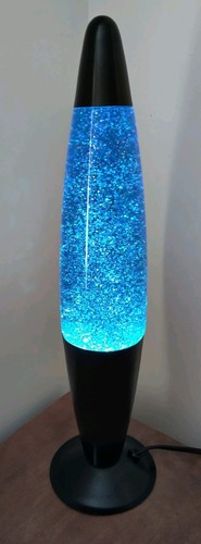 New blue stardust - 16",