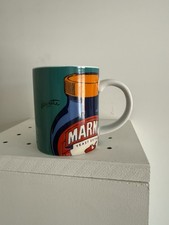 Marmite Official Merchandise