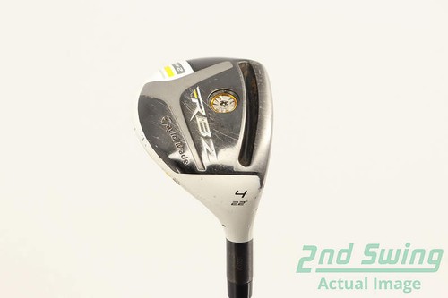 Taylormade rocketballz stage - stage, 2