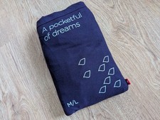 Virgin Atlantic Upper Class