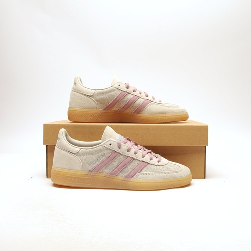 Adidas handball spezial - adidas,