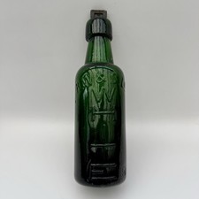 Antique R White & Sons London