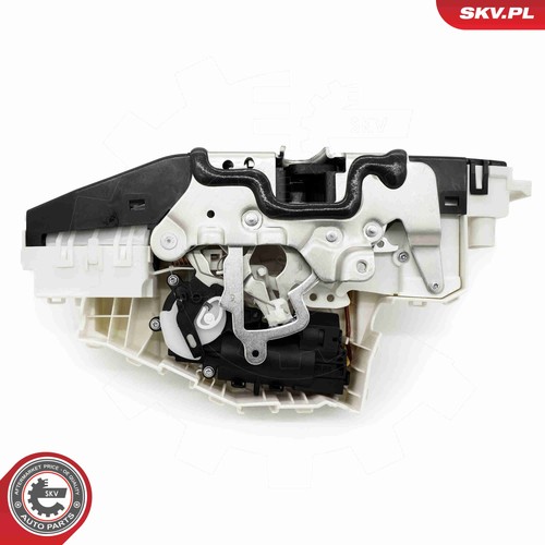 Fits skv germany 60skv311 door - 60skv311,
