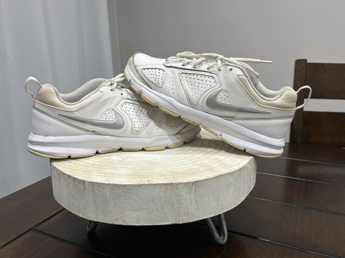 Nike lite cross trainer - xi,