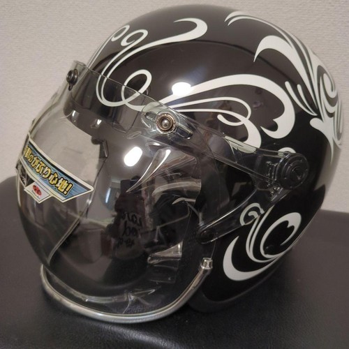Kabuto y2k full - kabuto, face