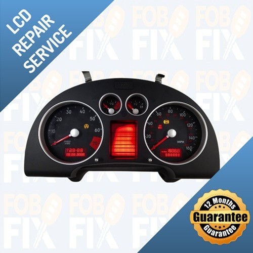Audi 1999 2006 - tt,