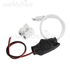 Ac220v 1a 2a - dc, 1a/2a