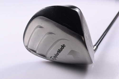 Taylormade burner superfast - burner,