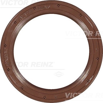 Victor reinz 33489 shaft - victor,