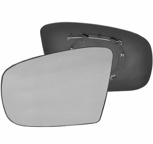Wing mirror glass for - mirror,