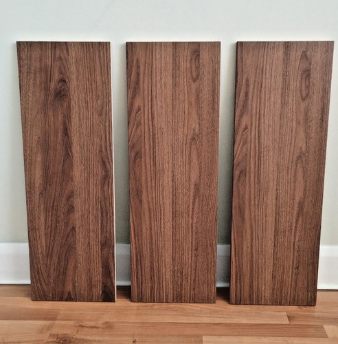 Ikea billy bookcase - 3,