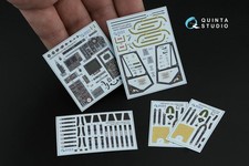 Quinta Studio QD32269 1:32