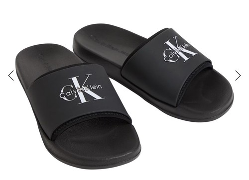 Calvin klein essentials - calvin,