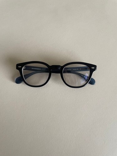 Oliver peoples sheldrake - peoples,