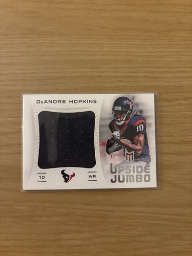 2013 panini momentum upside - momentum,