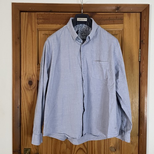 Gabicci men long - men's, sleeve