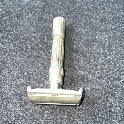 1959 gillette 195 fatboy - 1959?,