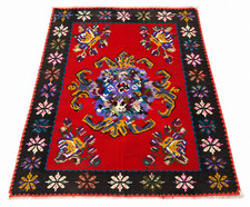 Vintage romanian bessarabian - romanian,