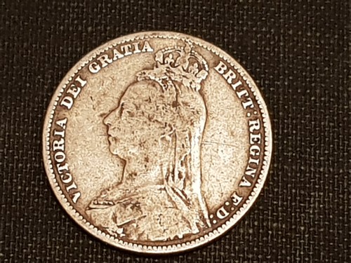 Original 1892 queen - original, victoria