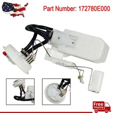 Fuel Pump Assembly For Nissan