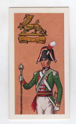 Booth british - booth,