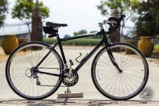 Specialized Dolce Triple