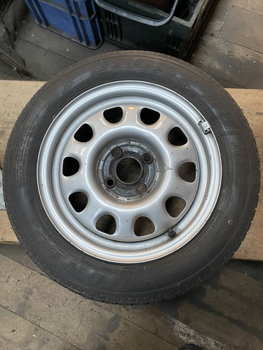 Golf jetta polo - ,