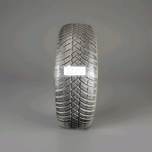 195 r15 95h - 195/65,