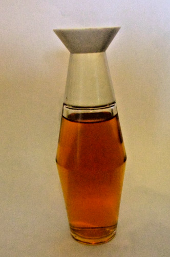 Vintage max factor - ,