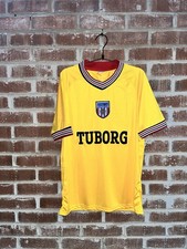 Sunderland 1986-88 Retro