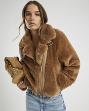 River Island Womens Aviator