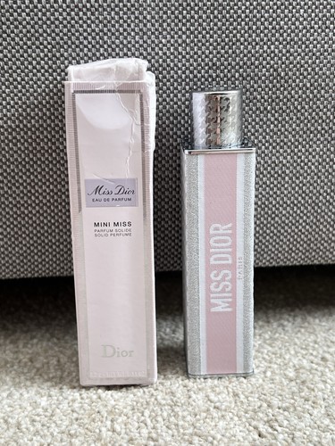 Dior miss eau parfum - de,