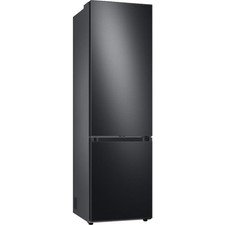 Samsung bespoke fridge - 'bespoke",
