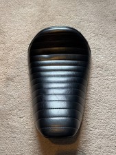 Le Pera Bare Bones  Solo Seat