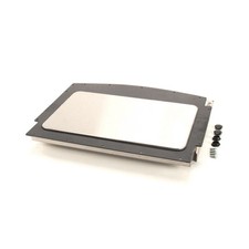 SERVICE KIT DOOR SHUNT P LATE S for Turbochef I1-3210